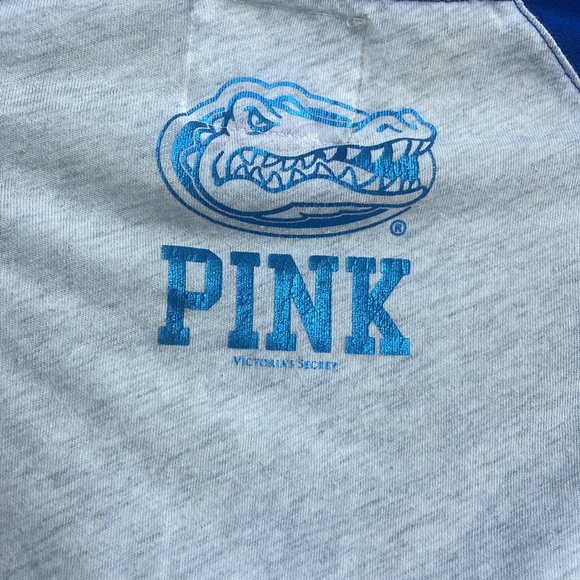 Jersey style Gators - Picture 3 of 3